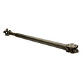NEW USA Standard Front Driveshaft for Dakota Durango 26 1 4 Flange to Flange DAKOTA 01- 05 0