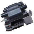 IGNITION COIL