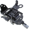 IGNITION COIL