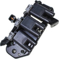 IGNITION COIL