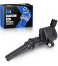 IGNITION COIL