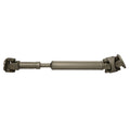 Front Driveshaft Ford Explorer Ranger Mountaineer 29.625 Flange to Center FORD EXPLORER MOUNTAI
