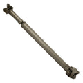 Front Driveshaft Ford Explorer Ranger Mountaineer 29.625 Flange to Center FORD EXPLORER MOUNTAI