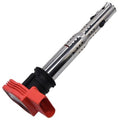 IGNITION COIL