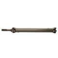 USA Standard Front Driveshaft GM Silverado Sierra 2500 3500 26.125 Weld to Weld GM SILVERADO SIER