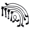 SPARK PLUG WIRE SET