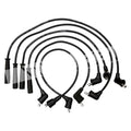 SPARK PLUG WIRE SET