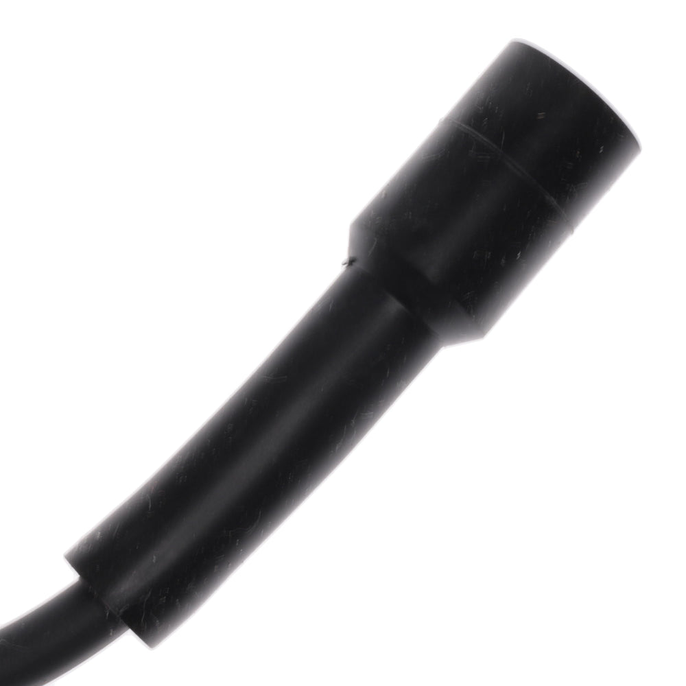 SPARK PLUG WIRE SET