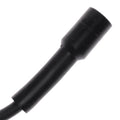 SPARK PLUG WIRE SET