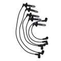 SPARK PLUG WIRE SET