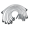 SPARK PLUG WIRE SET