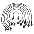 SPARK PLUG WIRE SET