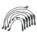 SPARK PLUG WIRE SET