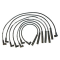 SPARK PLUG WIRE SET