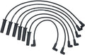 SPARK PLUG WIRE SET