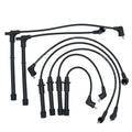 SPARK PLUG WIRE SET