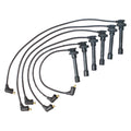 SPARK PLUG WIRE SET