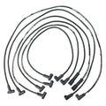 SPARK PLUG WIRE SET