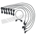 SPARK PLUG WIRE SET