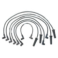 SPARK PLUG WIRE SET