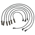 SPARK PLUG WIRE SET