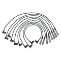 SPARK PLUG WIRE SET