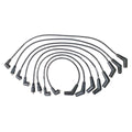 SPARK PLUG WIRE SET