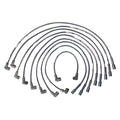SPARK PLUG WIRE SET