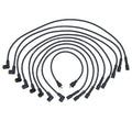 SPARK PLUG WIRE SET