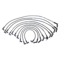 SPARK PLUG WIRE SET