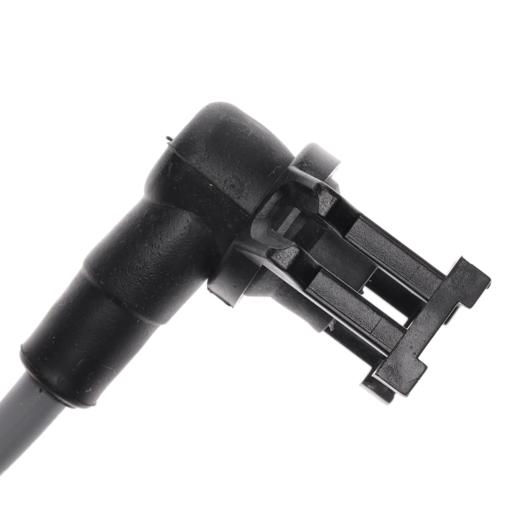 SPARK PLUG WIRE SET