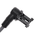 SPARK PLUG WIRE SET