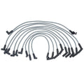 SPARK PLUG WIRE SET