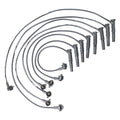 SPARK PLUG WIRE SET