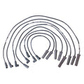 SPARK PLUG WIRE SET