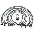 SPARK PLUG WIRE SET