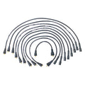 SPARK PLUG WIRE SET