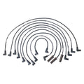 SPARK PLUG WIRE SET