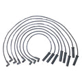 SPARK PLUG WIRE SET
