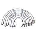 SPARK PLUG WIRE SET