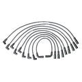 SPARK PLUG WIRE SET
