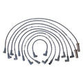 SPARK PLUG WIRE SET