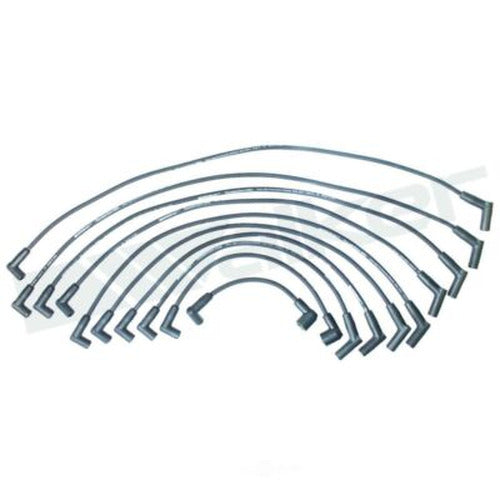 SPARK PLUG WIRE SET