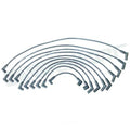 SPARK PLUG WIRE SET