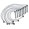 SPARK PLUG WIRE SET