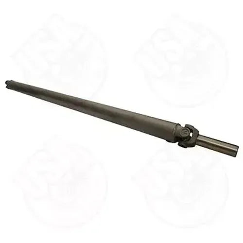 Rear Driveshaft for 99- 05 GM SILVERADO SIERRA 1500 68.25 Center to Center GM SILVERADO SIERRA