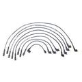 SPARK PLUG WIRE SET
