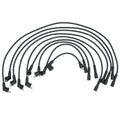 SPARK PLUG WIRE SET