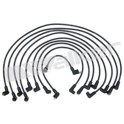 SPARK PLUG WIRE SET