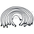 SPARK PLUG WIRE SET